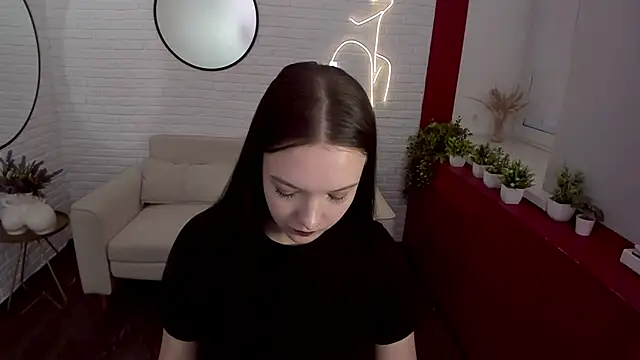 Emily tender online show from 18, 1, 2026