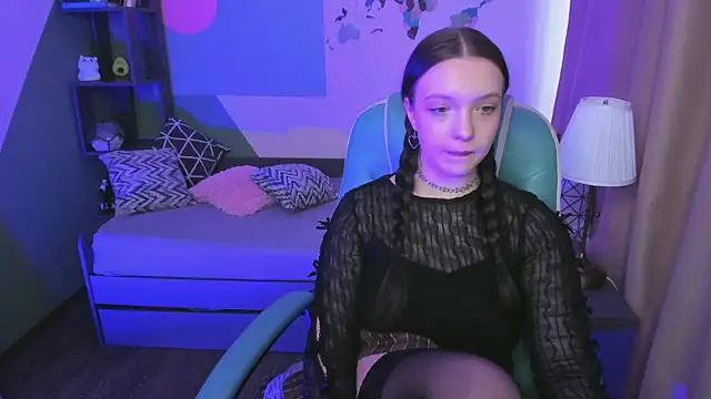 Emily tender online show from 8, 2, 2026