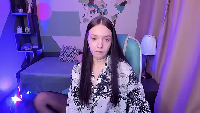 Emily tender online show from 14, 2, 2026