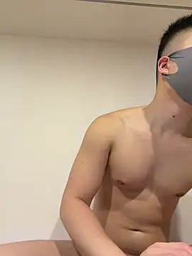 firefitboy online show from 4, 2, 2026