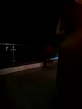 Snapshot of -Sunny-baby chatting on 10, 1, 2026 -Sunny-baby online show from 10, 1, 2026