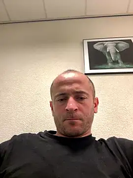 Majestik1 online show from 11, 1, 2026