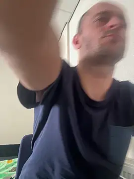 Majestik1 online show from 20, 3, 2026