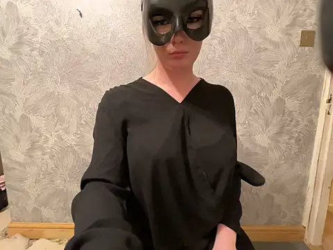 Snapshot of BlessedUpTop chatting on 28, 3, 2026 BlessedUpTop online show from 28, 3, 2026