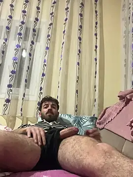 Snapshot of ibrm555 chatting on 9, 2, 2026 ibrm555 online show from 9, 2, 2026