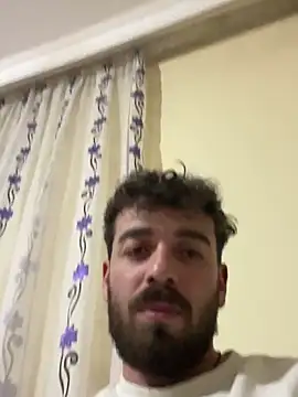 Snapshot of ibrm555 chatting on 11, 2, 2026 ibrm555 online show from 11, 2, 2026