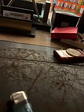 Snapshot of ibrm555 chatting on 14, 2, 2026 ibrm555 online show from 14, 2, 2026