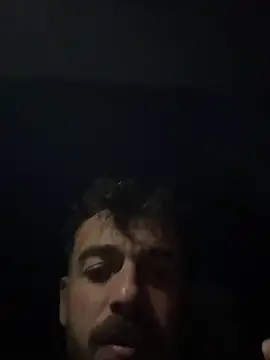 Snapshot of ibrm555 chatting on 17, 2, 2026 ibrm555 online show from 17, 2, 2026