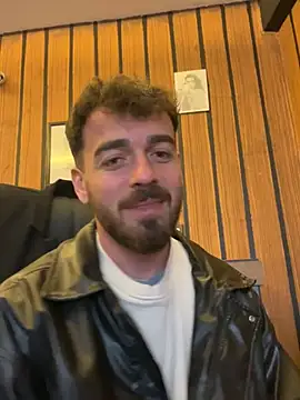 Snapshot of ibrm555 chatting on 23, 2, 2026 ibrm555 online show from 23, 2, 2026