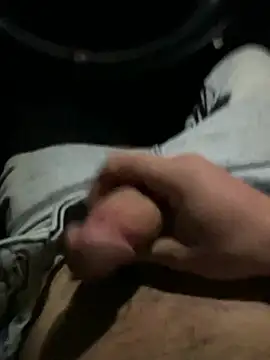 Snapshot of ibrm555 chatting on 24, 2, 2026 ibrm555 online show from 24, 2, 2026