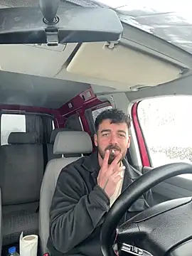 Snapshot of ibrm555 chatting on 26, 2, 2026 ibrm555 online show from 26, 2, 2026