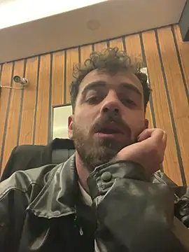 Snapshot of ibrm555 chatting on 2, 3, 2026 ibrm555 online show from 2, 3, 2026