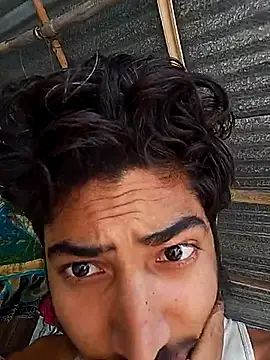 FuckerGuy45 online show from 6, 1, 2026