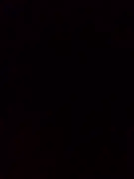 FuckerGuy45 online show from 7, 1, 2026