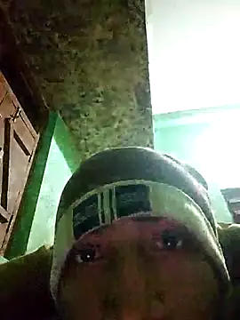 FuckerGuy45 online show from 18, 1, 2026