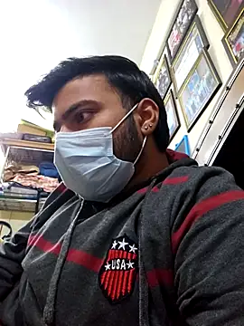 roshan66waliya online show from 6, 1, 2026