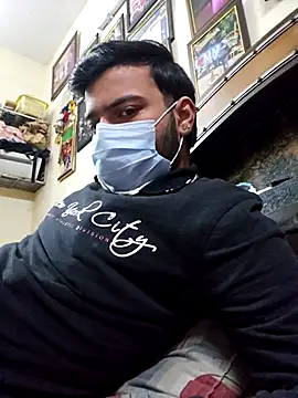 roshan66waliya online show from 8, 1, 2026