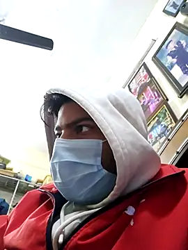 roshan66waliya online show from 19, 1, 2026