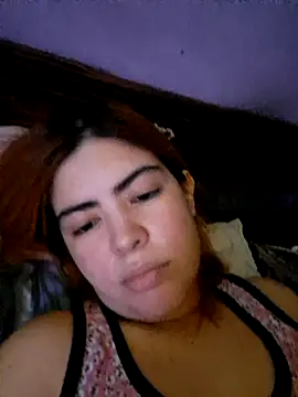 Snapshot of mililena1 chatting on 4, 3, 2026 mililena1 online show from 4, 3, 2026