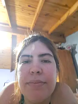 Snapshot of mililena1 chatting on 5, 3, 2026 mililena1 online show from 5, 3, 2026