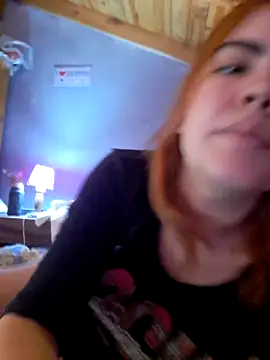 Snapshot of mililena1 chatting on 25, 3, 2026 mililena1 online show from 25, 3, 2026