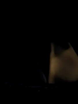 Lmorais25 online show from 29, 3, 2026