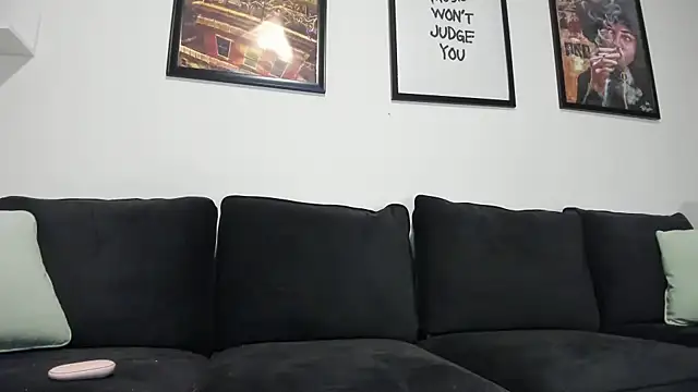 emorisplash online show from 6, 3, 2026