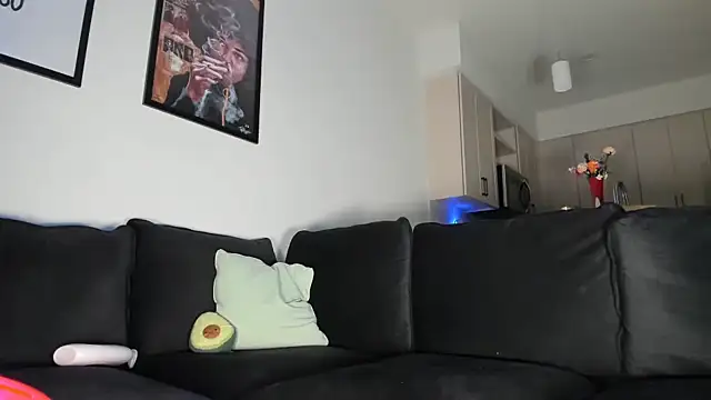 emorisplash online show from 10, 3, 2026