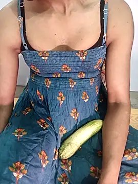 RAMANAND 35 online show from 13, 3, 2026