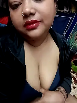 samairajuicy143 online show from 11, 1, 2026