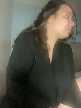 bellakay19 online show from 26, 2, 2026