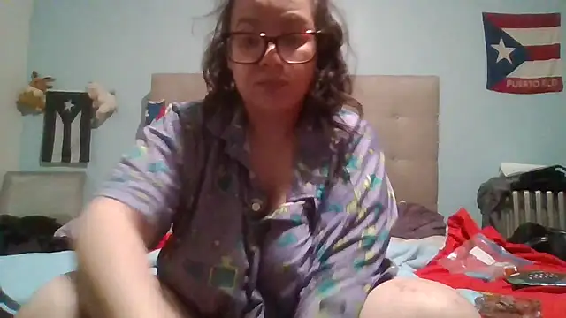 bellakay19 online show from 1, 6, 2026