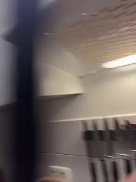 Sunny Eve online show from 1, 4, 2026