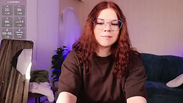 A Lot of Bunny online show from 14, 2, 2026