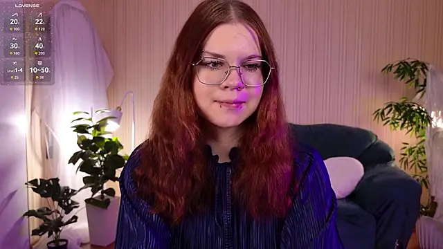 A Lot of Bunny online show from 29, 3, 2026