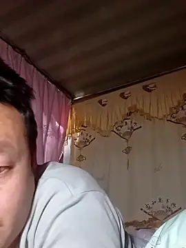 lvjinshun147 online show from 26, 2, 2026