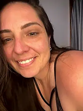 Marieweed online show from 10, 1, 2026