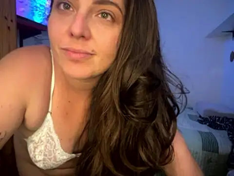 Marieweed online show from 17, 1, 2026