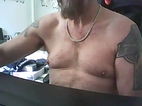 loudandproud online show from 19, 3, 2026