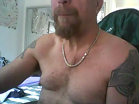 loudandproud online show from 1, 4, 2026