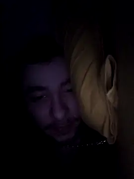 Doandu26 online show from 9, 4, 2026