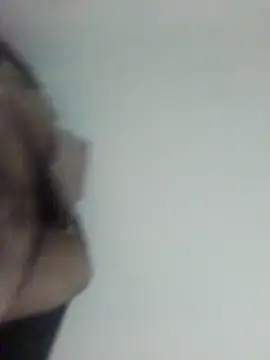 Snapshot of Filipinho10flp chatting on 9, 2, 2026 Filipinho10flp online show from 9, 2, 2026