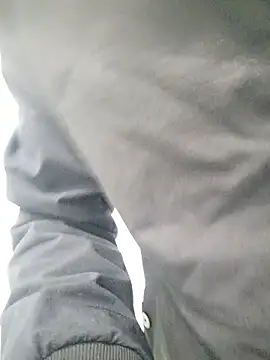 Snapshot of Barau_8x chatting on 10, 1, 2026 Barau 8x online show from 10, 1, 2026