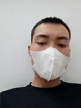 Snapshot of Barau_8x chatting on 14, 1, 2026 Barau 8x online show from 14, 1, 2026