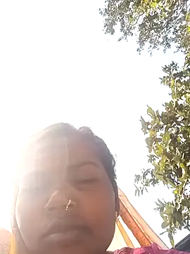 ARPITA 999 online show from 14, 1, 2026