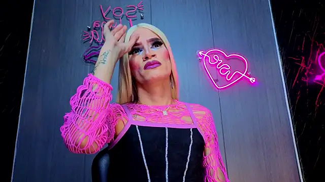 SelllSucKbIgTS online show from 9, 1, 2026