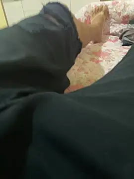 Snapshot of novinhode19yy chatting on 8, 2, 2026 novinhode19yy online show from 8, 2, 2026