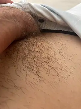 Snapshot of novinhode19yy chatting on 15, 2, 2026 novinhode19yy online show from 15, 2, 2026