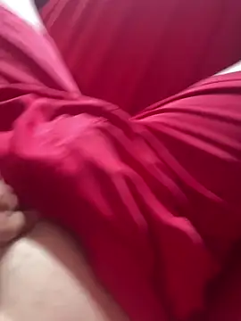 Snapshot of novinhode19yy chatting on 28, 2, 2026 novinhode19yy online show from 28, 2, 2026