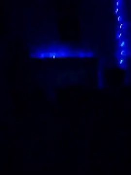 Raheik27 online show from 17, 1, 2026